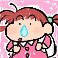 dear