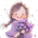 时光荏苒
