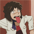wanf