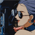 seya
