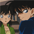 hikaru1008