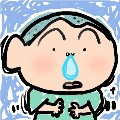 听雨mmm