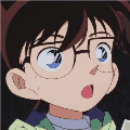 kiyokiyo