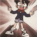maoshishu